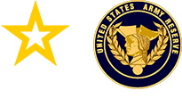 U.S. Army Reserve
